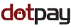 dotpay