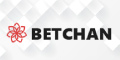 BetChan
