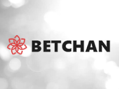 Betchan Casino Welcome Bonus 2024: 100% up to €100 + 30 FS On The First Deposit Betchan Casino Welcome Bonus 2024: 100% up to €100 + 30 FS On The First Deposit