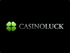 CasinoLuck