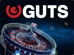 Guts Casino