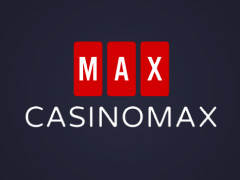CasinoMax Welcome Offer 2024: 325% UP TO $9,750 After Registration CasinoMax Welcome Offer 2024: 325% UP TO $9,750 After Registration