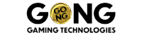 GONG Gaming Technologies