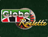 Globe Roulette