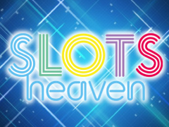 Slots Heaven Cyber Wheel Bonus 2024: Spin the Wheel and Reveal Your Prize Slots Heaven Cyber Wheel Bonus 2024: Spin the Wheel and Reveal Your Prize