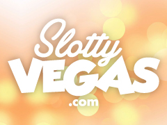 Slotty Vegas Casino