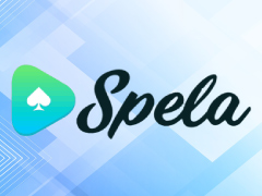 Spela Casino Welcome Bonus 2024: 100 Free Spins + €1000 Welcome Package! Spela Casino Welcome Bonus 2024: 100 Free Spins + €1000 Welcome Package!