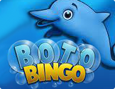 Boto Bingo