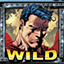 Wild Superman