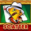 Scatter Billyonaire