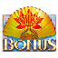 Бонус Sakura Fortune
